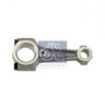 DT 1.10072 Connecting Rod, air compressor